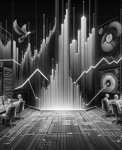 ai-abb-financial-targets