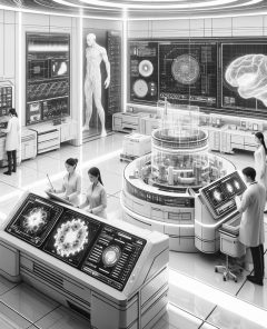 ai-abbott-exact-sciences