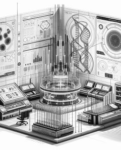 ai-abbott-exact-sciences-acquisition