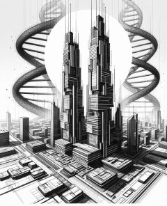 ai-abbott-exact-sciences-deal