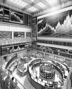 ai-abbvie-stock