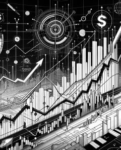 ai-abbvie-stock