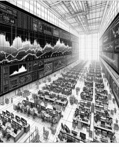 ai-abbvie-stock-market