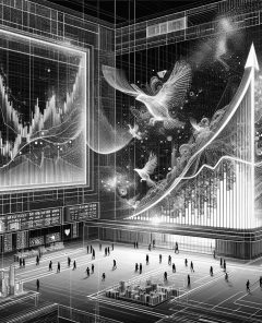 ai-abbvie-stock-market