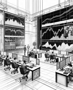 ai-abbvie-stock-market