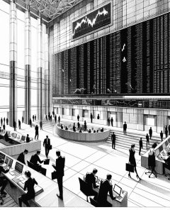 ai-abbvie-stock-market