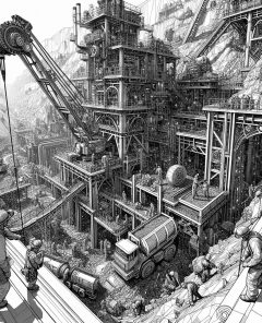 ai-abcourt-mines-sleeping-giant