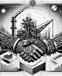 ai-abcourt-mines-strategy
