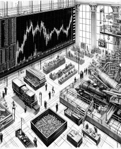 ai-abercrombie-fitch-stock-surge