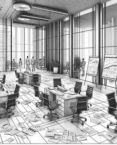 ai-abn-amro-restructuring