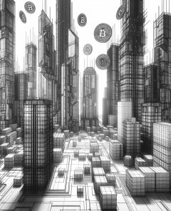 ai-abu-dhabi-bitcoin-investment