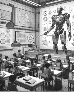 ai-academic-future