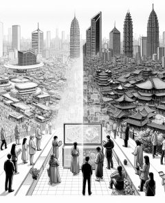 ai-acceptance-study