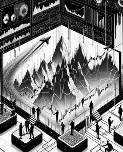 ai-acg-metals-retailbook
