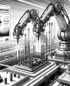 ai-acoustic-quality-control