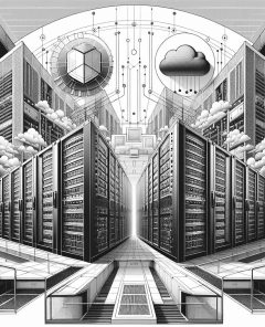 ai-acsense-iam-resilience