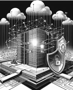 ai-active-directory-security