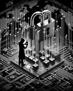 ai-active-directory-security