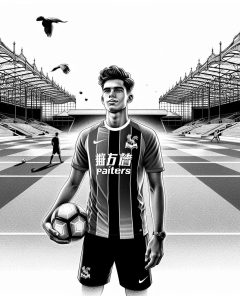 ai-adam-wharton-football