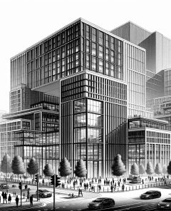 ai-adcura-berlin-office
