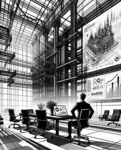 ai-adesso-growth