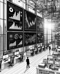 ai-adesso-revenue-growth