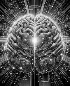 ai-adhd-brain-networks