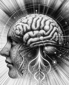 ai-adhd-genetics