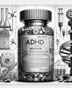 ai-adhd-medication-recall