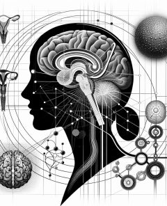 ai-adhs-menopause-study