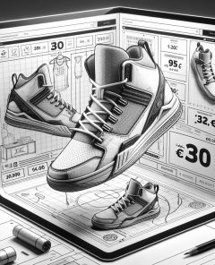 ai-adidas-hoops-4-0-deal