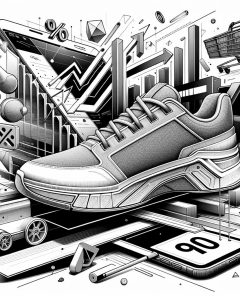 ai-adidas-sneaker-black-friday