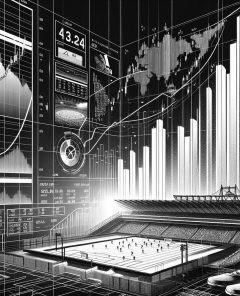 ai-adidas-stock-analysis