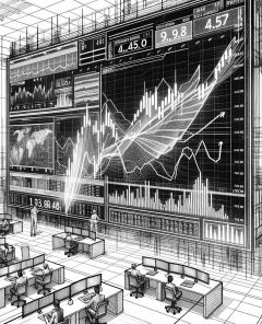 ai-adidas-stock-analysis