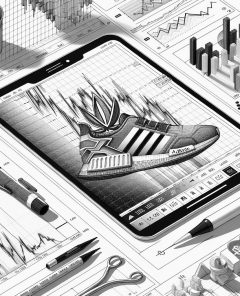 ai-adidas-stock-analysis