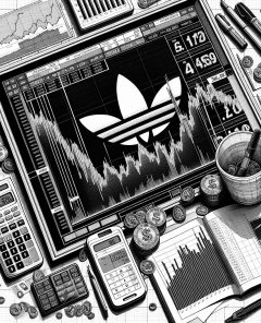 ai-adidas-stock-analysis