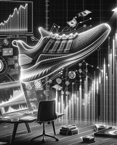 ai-adidas-stock-growth