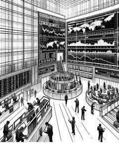 ai-adidas-stock-market
