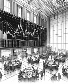 ai-adidas-stock-market