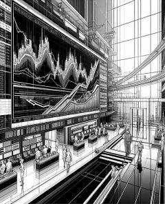 ai-adidas-stock-market