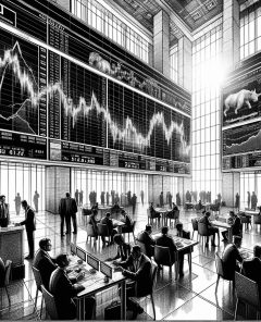 ai-adidas-stock-market