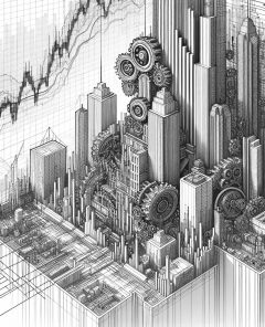 ai-adidas-stock-market