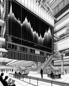 ai-adidas-stock-market
