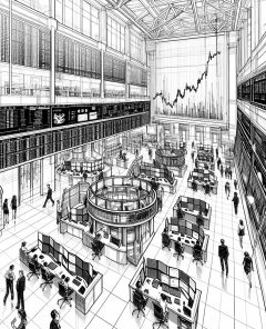 ai-adidas-stock-market