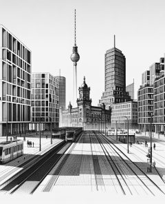 ai-adler-group-berlin