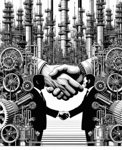 ai-adnoc-covestro-acquisition