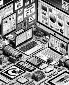 ai-adobe-black-friday