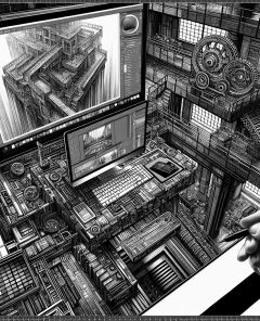 ai-adobe-photoshop-browser