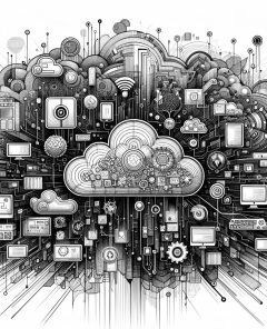 ai-adobe-preiserhoehung