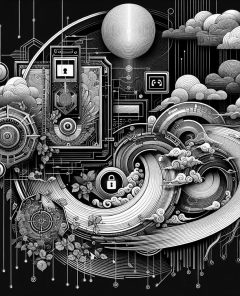 ai-adobe-security-update